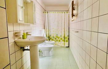 Nonna Annunziata - Foto 69