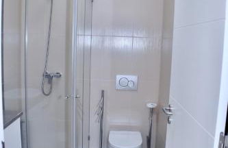 Amora Villa - Vilamoura - Foto 31