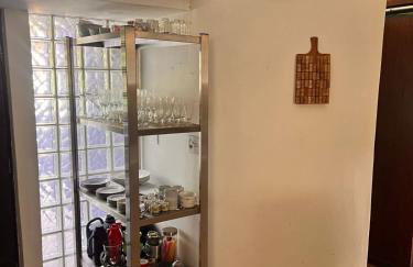 Casa Histórica de Sérgio Ferro - Arquitetura Moderna - Foto 43