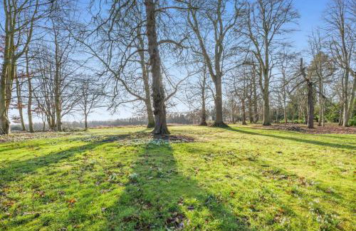 2 Bed in Cornhill-on-Tweed oc-d30765 - Foto 23