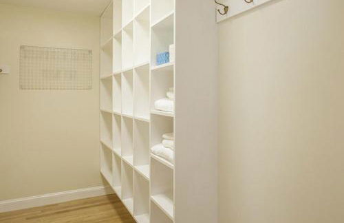 Camden Harbor View House - Foto 16