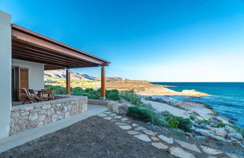 Secret Escape Villa - Foto 7