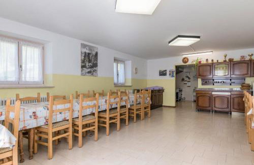 Casa Vacanza Zambotti - Foto 10