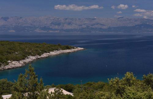 Apartmani Marko - Foto 3