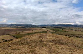 Grande Maison Jardin Cours centre Ville Florac - Foto 29