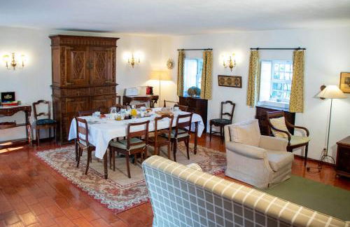 Casa de Aldeia - Foto 28