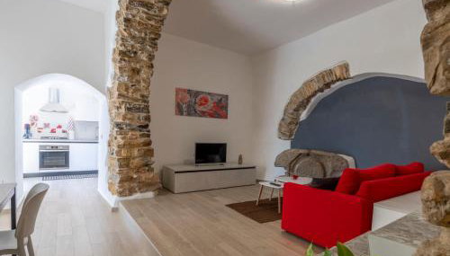 Holiday Home Il Giardino by Interhome - Foto 4