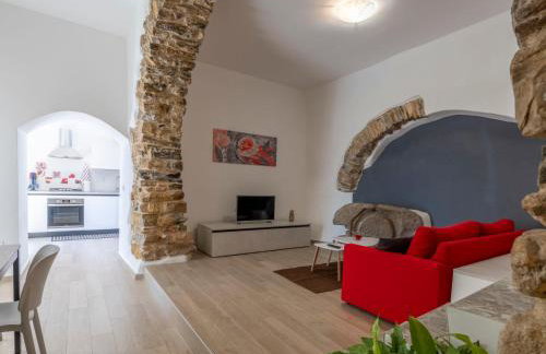 Holiday Home Il Giardino by Interhome - Foto 4