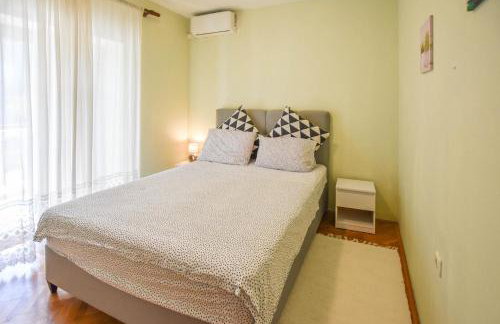 House Sun and Sea - Photo 13