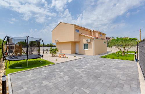 Villa Marija by Istrialux - Foto 39