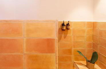 Can Jove Cadaqués - Foto 10