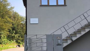 CASA FEDERICO - Foto 3