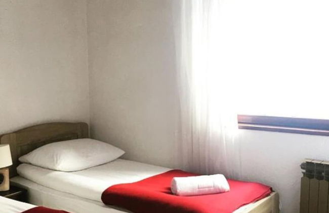 Mountain Pearl Velebit - Foto 3