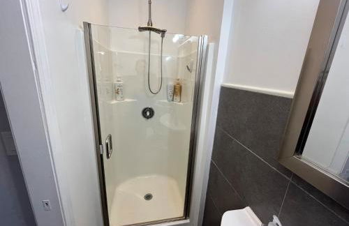 On Site Parking King Master Suite UCSD Walk - Foto 8