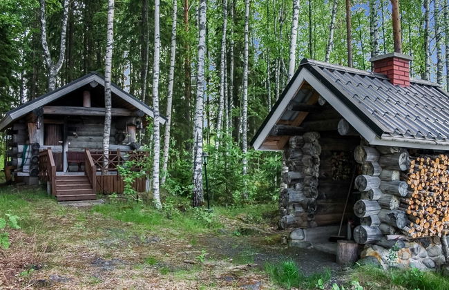 Matruusin majakka - Foto 25