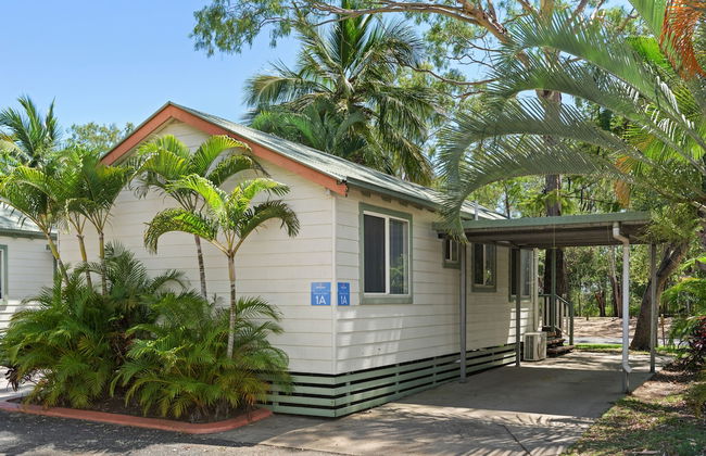 Discovery Parks - Tannum Sands - Photo 35