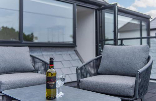 Waters Edge by Bloom Stays - Foto 33