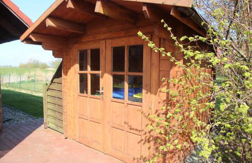 Kiek Wiet - Photo 28