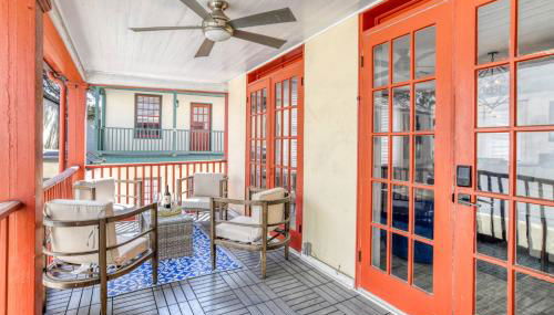 20 Hypolita Street - Photo 4