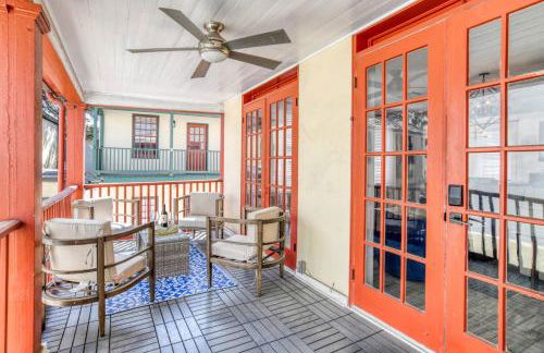 20 Hypolita Street - Photo 4