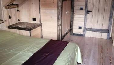 Chalet Al Cucù - Foto 3