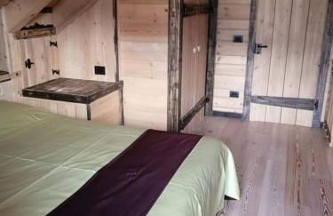 Chalet Al Cucù - Foto 3