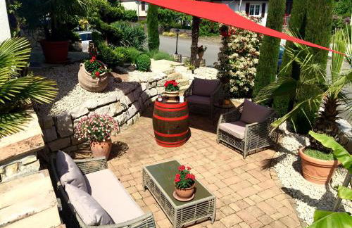 Apartmenthaus Casa Palma - Foto 3