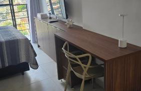 Studio Easy - Foto 12