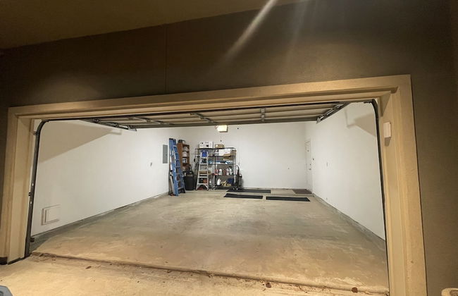 TUSCAN VILLA - Foto 79