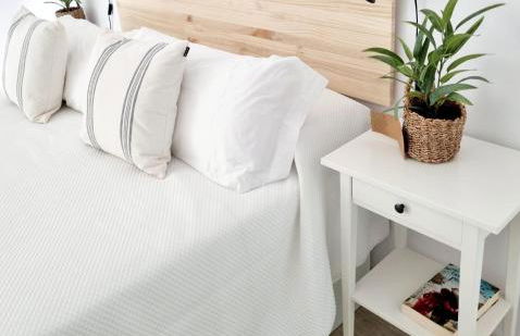 Adosadito Playa Oliva - Photo 9