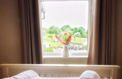 The Wild Daisy - Foto 17