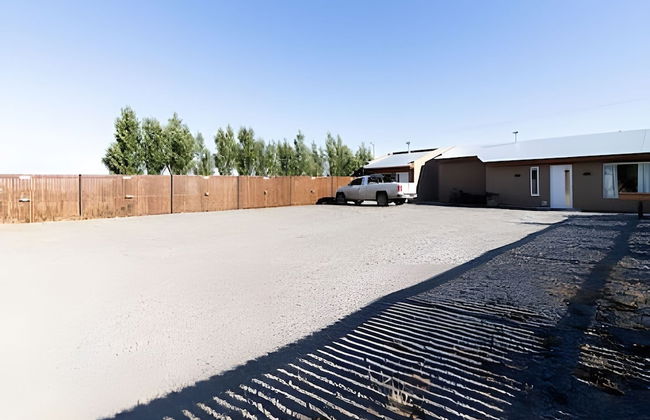 CABAÑAS RUCA TAMI - Photo 79