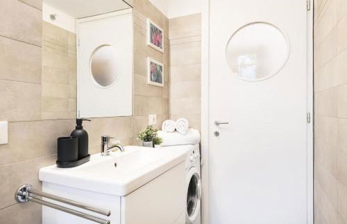 Easylife - Milano - Bardelli 7 - Città Studi - Foto 20