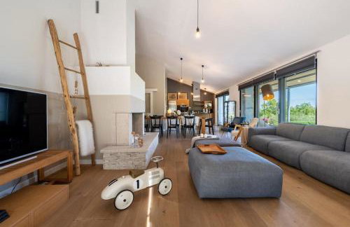 Villa Poimon by IstriaLux - Foto 22