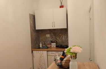 Casa Marisa - Foto 17