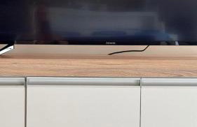 Cabana Bonato - Photo 29