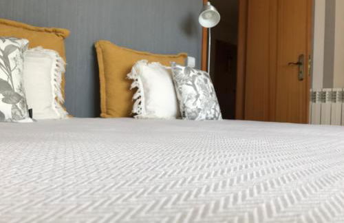 Varandas da Sandia - Foto 11