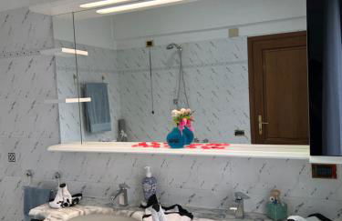 Villetta Sbrana - Foto 24