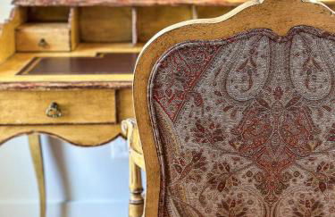 The 4M Favorite House - Stunning & Spotless 2-Bed Apt (#1) - Foto 29