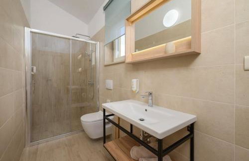 Villa Maja by IstriaLux - Foto 14