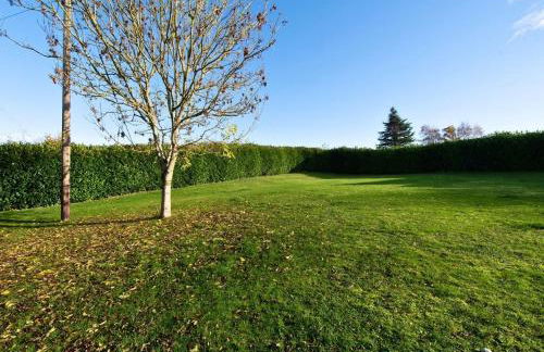 Bank Farm House - Stunning House & Gardens - Foto 99