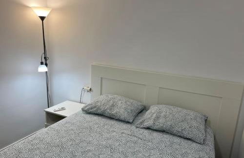 Cozy apartment close to the beach for 2 persons - Foto 11