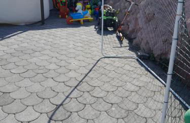 Sikelia Etna House - Foto 17