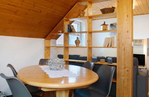 Wohnung Karin - Foto 16