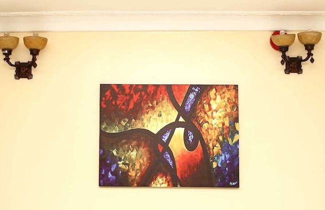 Kentucky Homes International - Foto 50