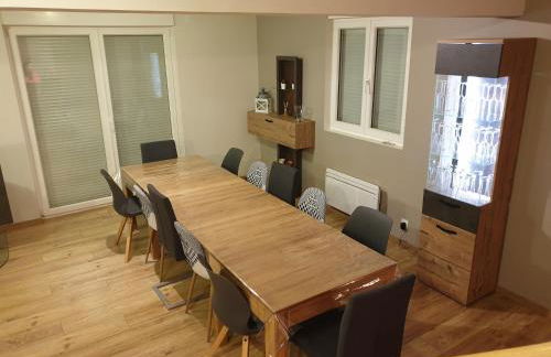 Maison villa de charme - Foto 25