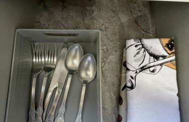 Apto com entrada individual 05 - Photo 10