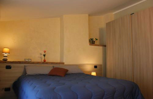 Hostel del Gal - Foto 39