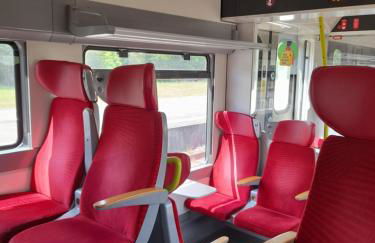 Gîte Déco terrasse ensoleillée et Wi-Fi - Foto 56