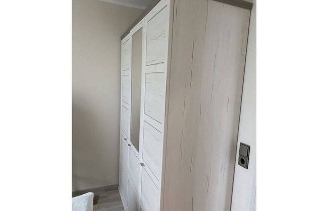 Holiday Apartment Siuerlanner - Photo 9